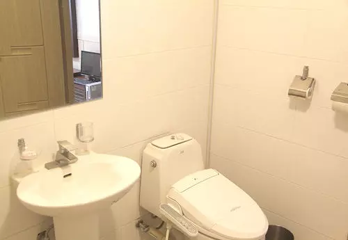 Fotos del hotel Noblesse:  21