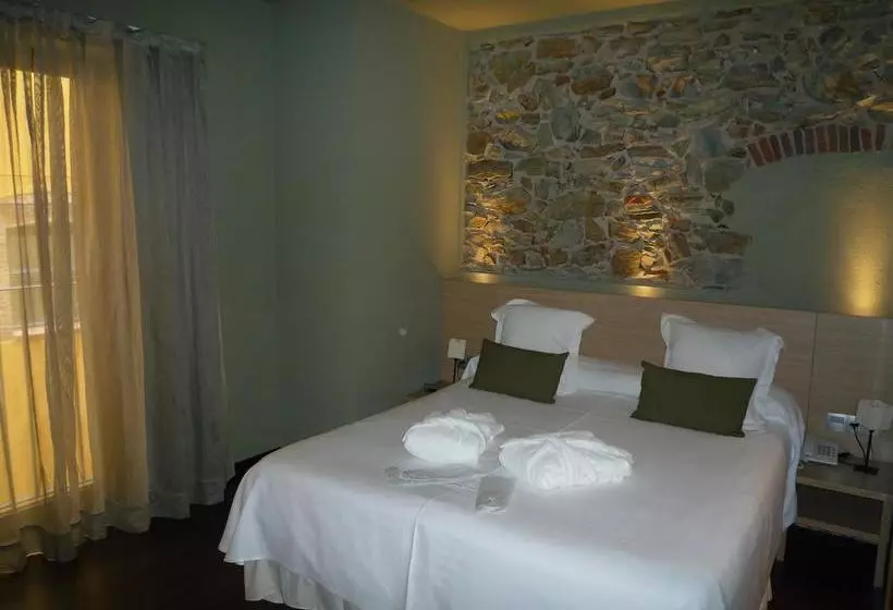 Spa Vilamont Spa Vilamont