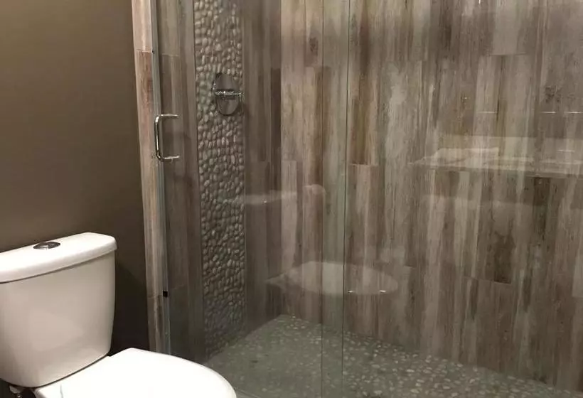 Fotos del hotel Del Sol, Boutique Phoenix Airport:  11