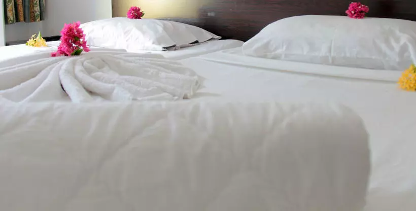 Fotos del hotel Rip Tide Beach:  23