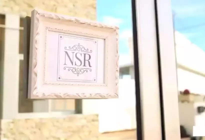 Fotos del hotel Nuc Sun Resort:  13