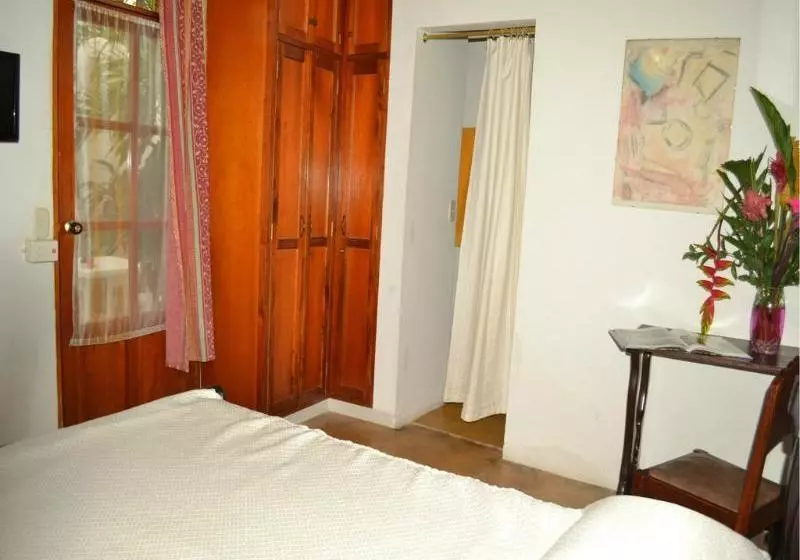 Fotos del hotel Casa Celta:  7