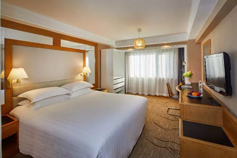 Fotos del hotel 5l:  14