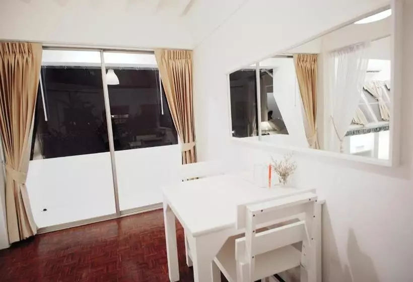 Fotos del hotel Vimala Suites:  5
