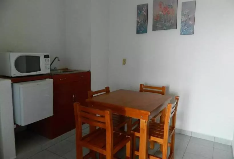 Fotos del hotel Valeryk:  14